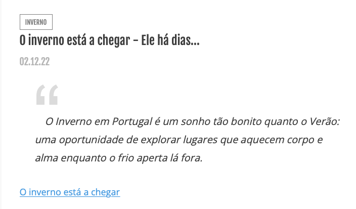 Captura de ecrã 2022-12-03, às 17.55.26.png