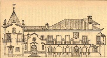 palacete quinta da fonte da prata.JPG palacete quinta da fonte da prata.JPG