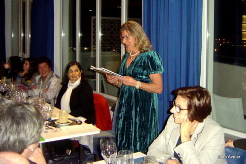 19 02 06 - Visita Governadora Ilda Braz 24 .JPG