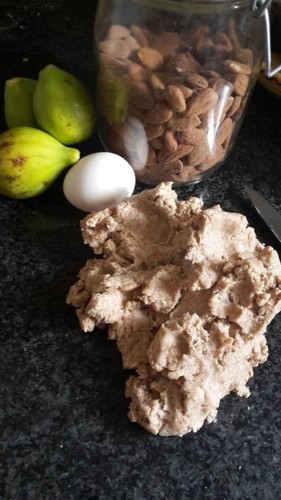 20180923_113030.jpg 20180923_113030.jpg