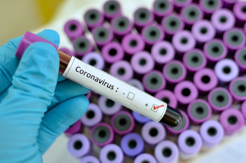 coronavirus-vial[1].jpg