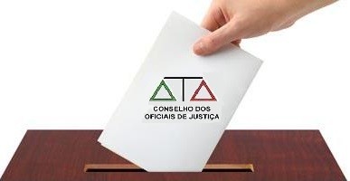 COJ-Eleicoes1.jpg