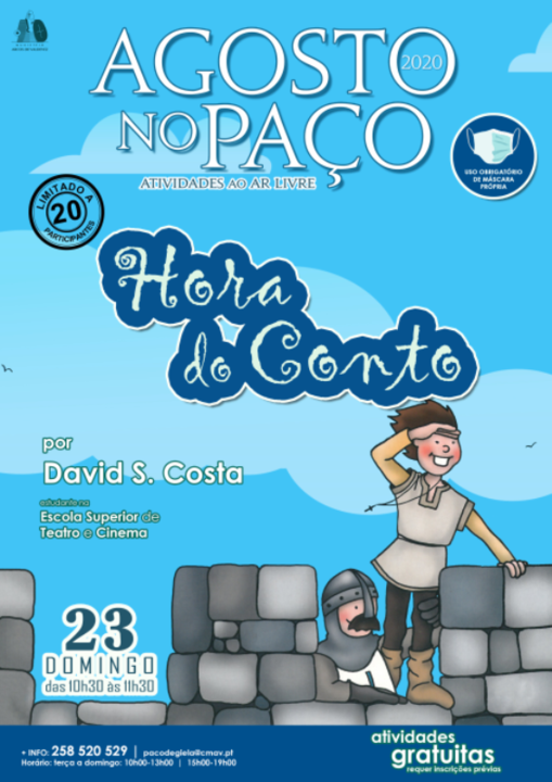 Agosto do Paço - Hora do Conto.png
