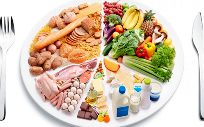 dieta equilibrada.jpg