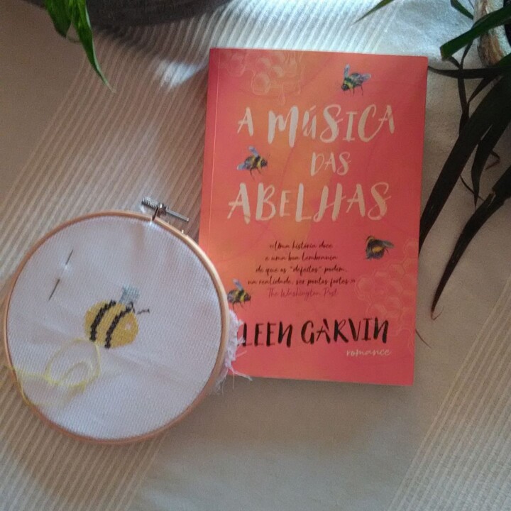 Untitled design (37).jpg