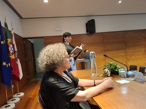 31d_Apresentação_LIvro_Leonor (34).jpg