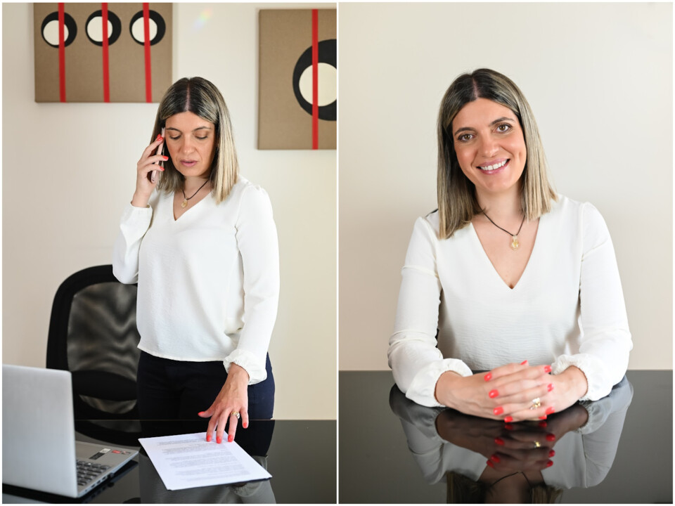 Paula Veiga Claro (18).jpg