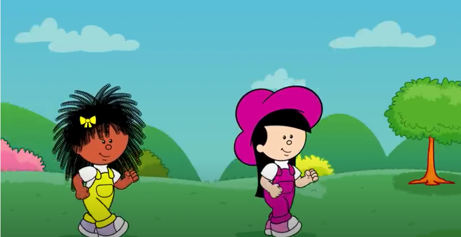 Screenshot at Mar 01 12-17-23.png