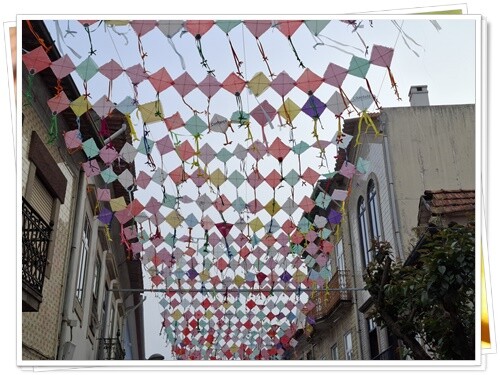 30a_Matinal (3).jpg