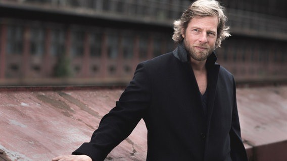 Henning Baum (1).jpg