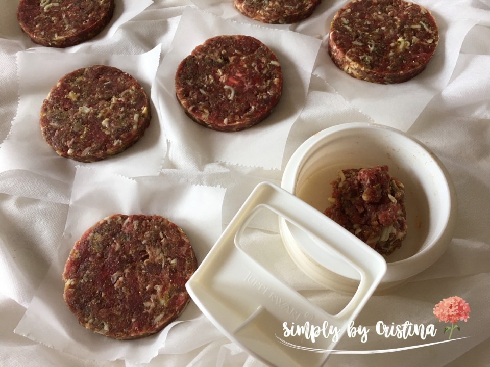 2020-04-30 11.02.21.jpg