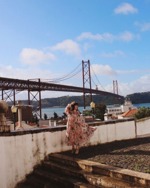 IMG_9365-1 (2).jpg IMG_9365-1 (2).jpg