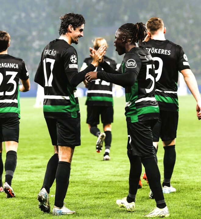 468103461_1120586839433334_2896034947192518861_n.j