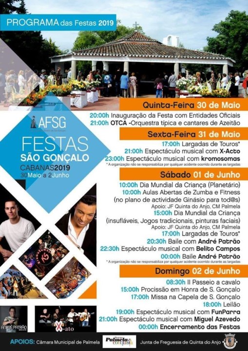 Festas de São Gonçalo.jpg
