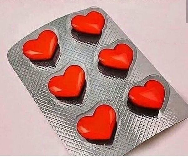 396917373_861111728720424_7608530061438031688_n.jp