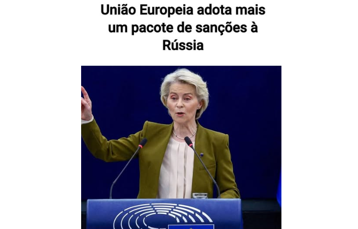 Captura de ecrã 2025-10-23 144647.png