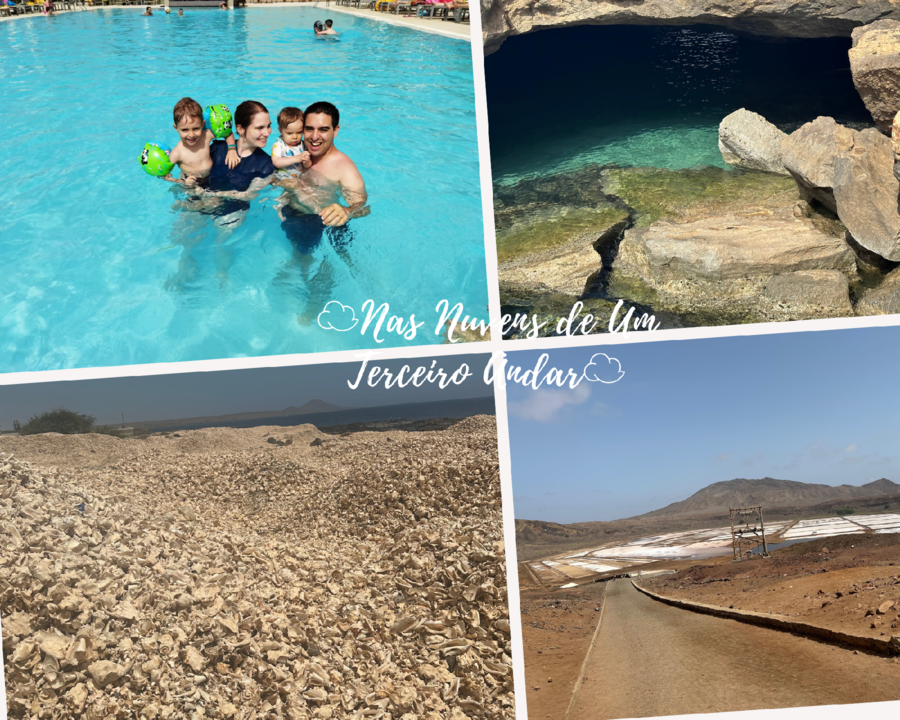 fotos montagens blog (1).png