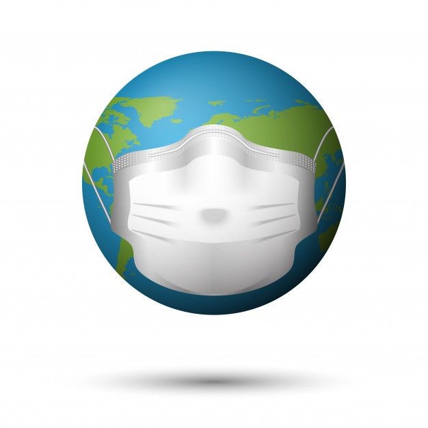 12b27bfcc74011bff2a45b92c2078d4a.jpg 12b27bfcc74011bff2a45b92c2078d4a.jpg