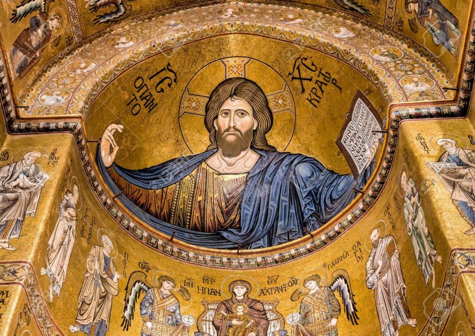 87618564-christ-pantocrator-mosaic-inside-cathedra