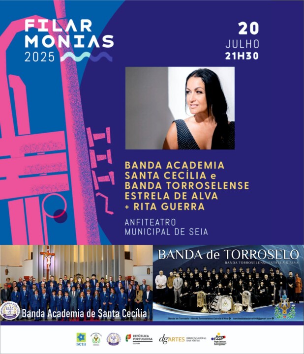 518294752_1403992634123161_9166697224608161390_n.j