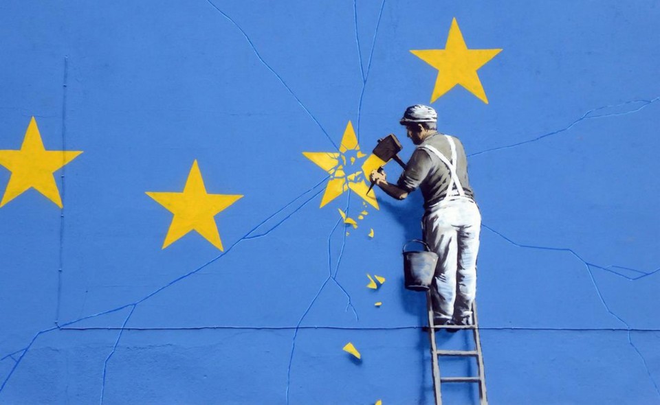 Duncan-Hull-Banksy-does-Brexit-detail-banksy-brexi