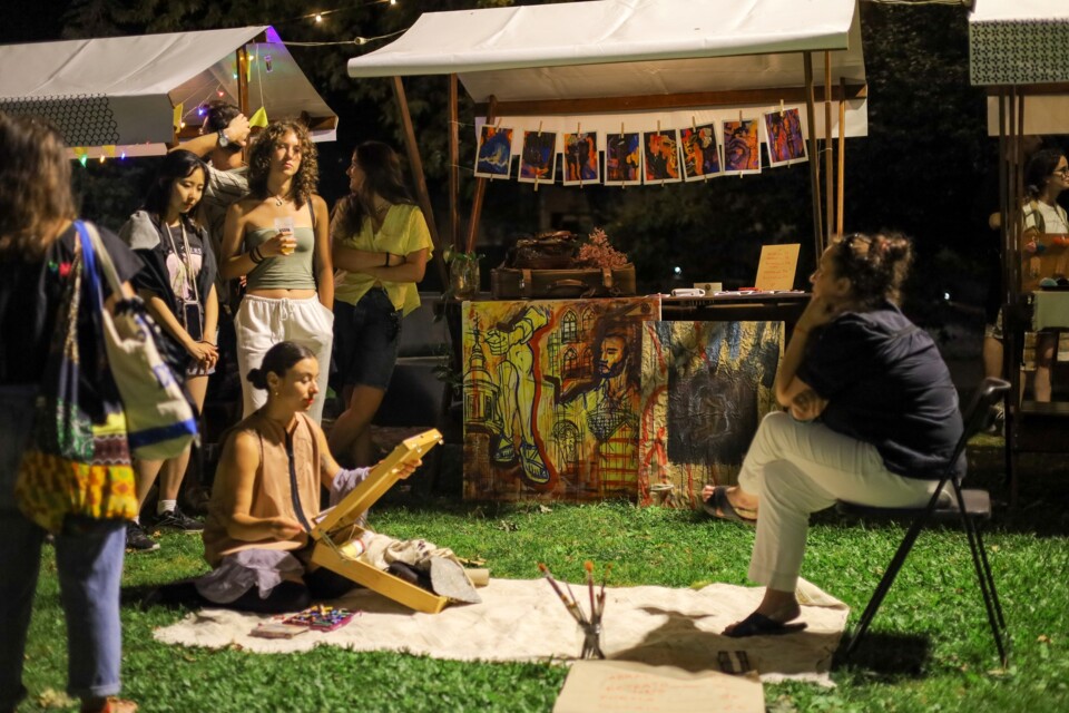 EsteOeste 23 (5).jpg