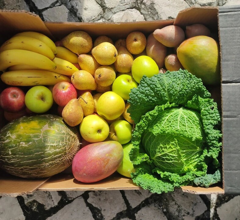 464893418_18441991774066958_1549077973491202124_n.