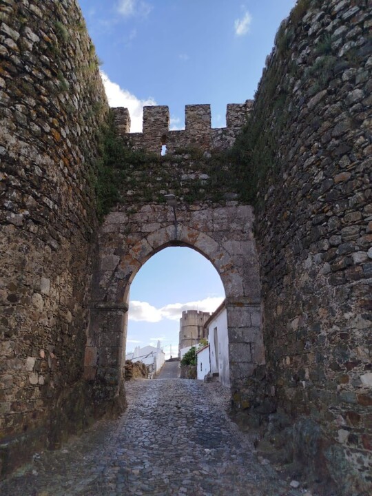 Não me canso disto Evoramonte 4a.jpg