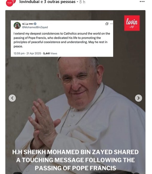 489927525_9840433082654837_4768367200002650145_n.j