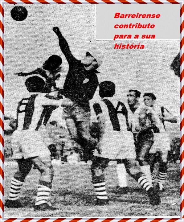1956-57-porto-fcb-defesa a soco de isidoro.jpg