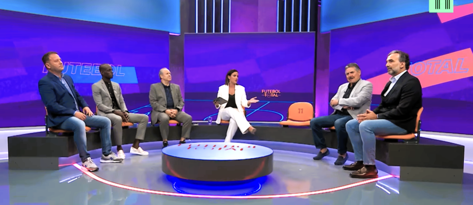 Screenshot (661).png