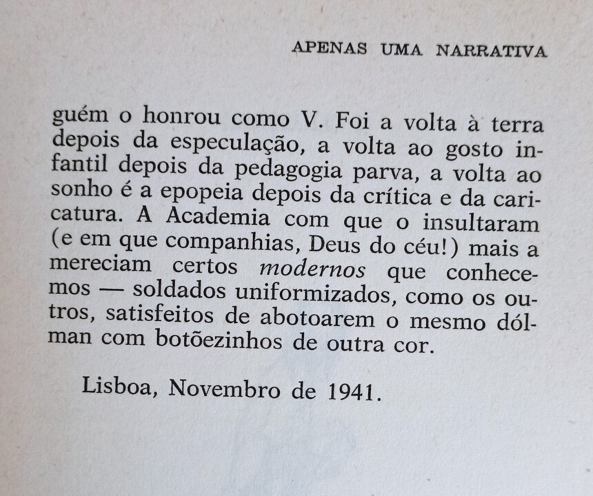 novembro 1941.jpg