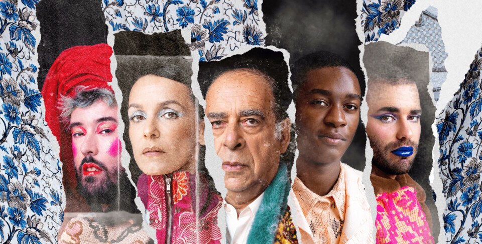 casa portuguesa.webp