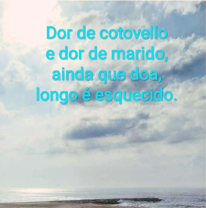 IMG_20191016_215730.jpg IMG_20191016_215730.jpg