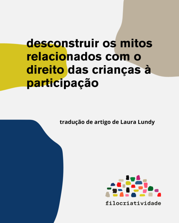 mitos participação crianças.png