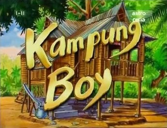 Kampung_Boy_title_card.jpg