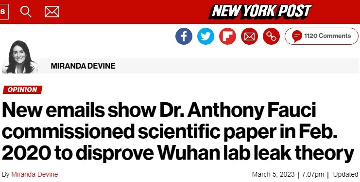 emails_fauci_lableak_nyp.jpg