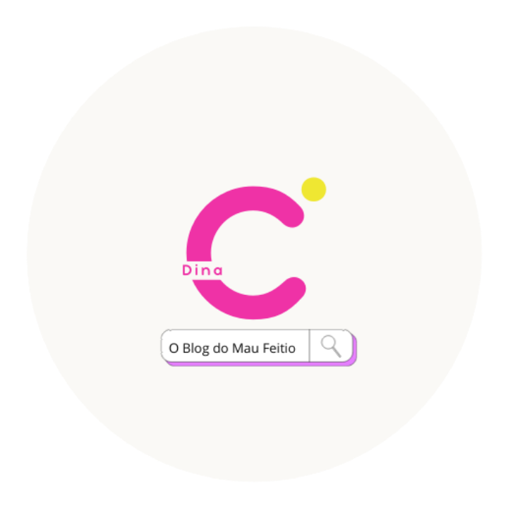 Logotipo logo manicure salão de beleza grátis (1