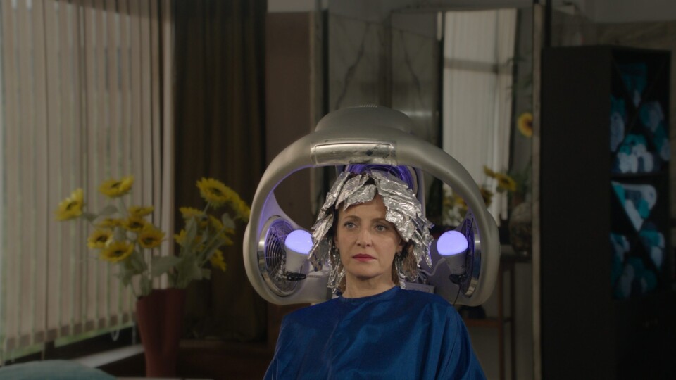 465557265_884769000299511_8003229695700285729_n.jp