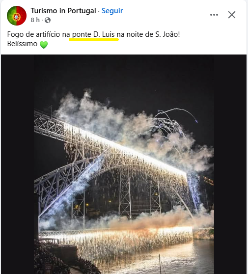 Captura de ecrã 2025-06-24 091723.png