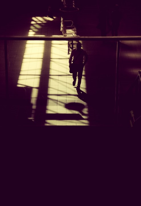 night train perth 8.jpg