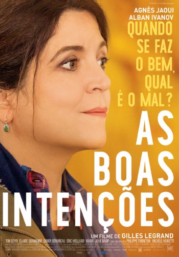 boas intenções.jpg