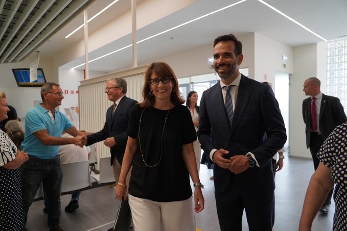 MJ-CSC-AtividadesJULHO2023(5).jpg