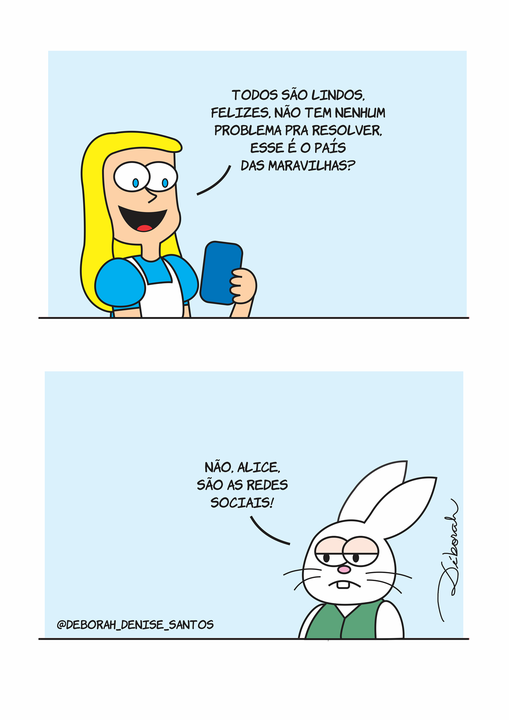 179631613_3927936087275582_4088642835184797377_n.p