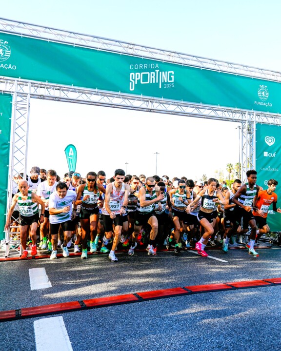 583722432_1389417139216968_5200221902070406895_n.j