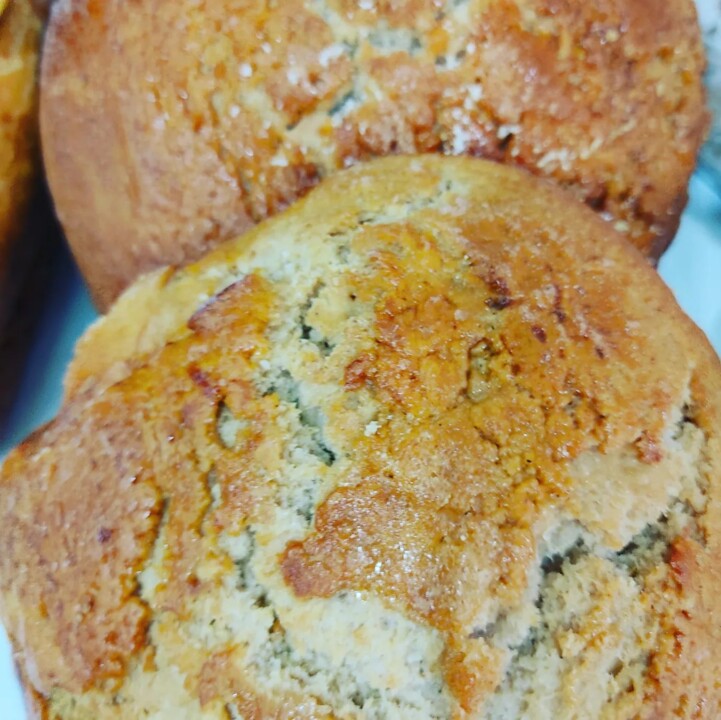 337270550_755000629387844_6212168737425945471_n.jp