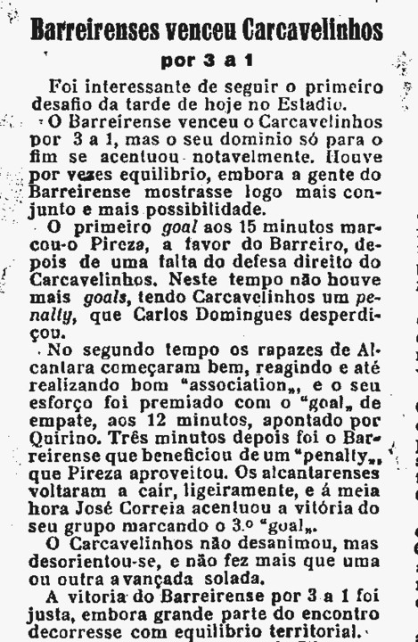 3)1931-32-3ª.jor(24-1-1932)carcavelinhos-fcb camp
