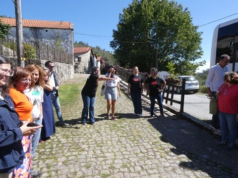 08a_Conhecer_Vale_de_Cambra_2025 (95).JPG