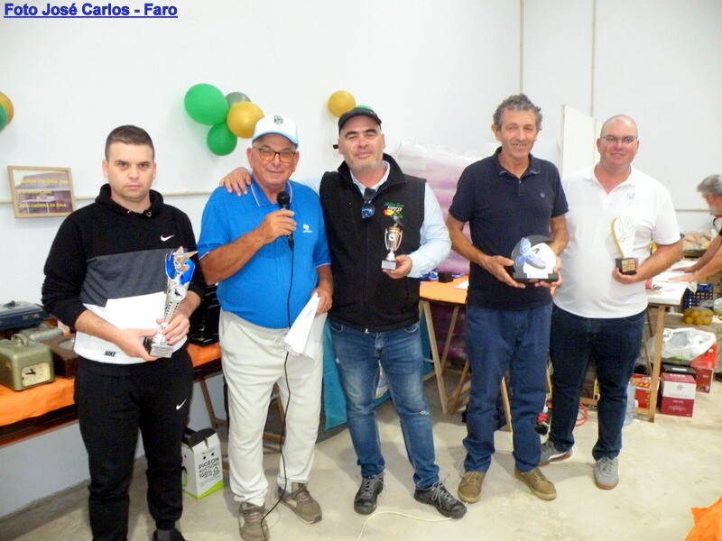 DSCF5126 - Cópia.JPG