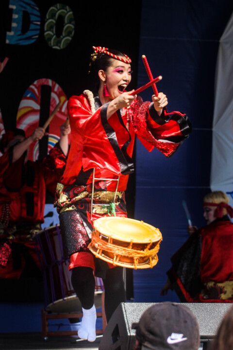 takarabune festa do japao 25.jpg